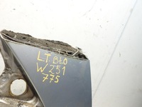фото thumb №2, Четверть крыло левый зад 775 mercedes r w251