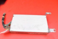 фото thumb №2, Підсилювач радіо 04685876ai chrysler pacifica 1 i 03-08