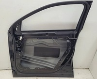 фото thumb №9, Mercedes gla w247 h247 20+ двері перед передні праве fv a2477224201