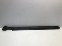 фото thumb №1, Cupra born vw id.3 молдинг захист підвіска права