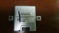фото thumb №1, Модуль преобразователь led honda hr-v 35500-18075