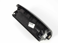 фото thumb №3, Mercedes s klasa w221 бардачок сиденье