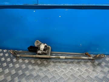 фото thumb №1, Lincoln navigator ii 03- механизм дворник