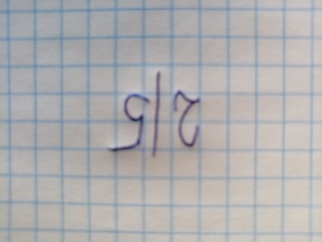 фото thumb №6, Vw t-roc решётка правая левая бампера зад