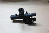 фото thumb №1, Renault megane ii sce ii 1.5dci корпус термостата