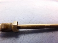 фото thumb №4, Renault clio iv 1.5 dci датчик температури вихлопних газів