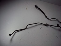 фото thumb №3, Провода масла kia sorento ii 2.2 crdi 09-