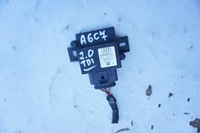 фото thumb №1, Модуль насоса пального 4g0906093d audi volkswagen