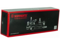 фото thumb №1, Соединитель стабилизатора nipparts n4973026