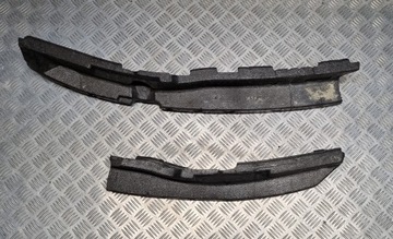 фото thumb №16, Bmw f20 f21 абсорбер піна бампера перед 7245804