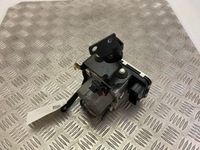 фото thumb №5, Mitsubishi outlander 2020 насос abs 4670b745