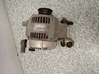 фото thumb №7, Suzuki swift 1.3 benz 05-09 генератор