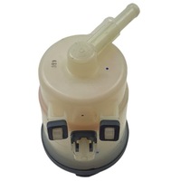 фото thumb №11, Бачок рідина підсилювача hyundai h350