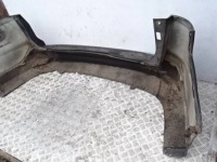 Купить Бампер задний  ford focus mk3 kombi fb, фото thumb