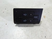 фото thumb №1, Кнопка регулировки света ducato jumper boxer 06-