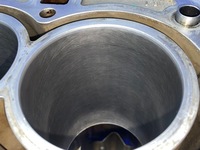 фото thumb №13, Блок двигуна focus mk3 iii mk2 ii 1.6 16v 7s7g-6015-ca pnda