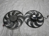 фото thumb №1, Bmw f30 f20 вентилятор радиатора 502.0644