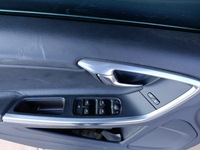 фото thumb №5, Volvo v60 дверь левая перед передние europa