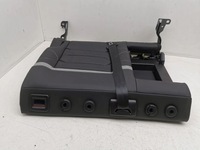 фото thumb №5, Citroen c4 iii e-c4 2021 задні сидіння