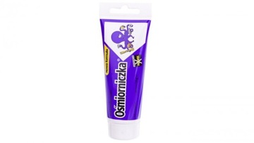 Клей Octopussy 50г / 7730716028137