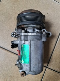 фото thumb №1, Компрессор кондиционера компрессор bmw 3 e46