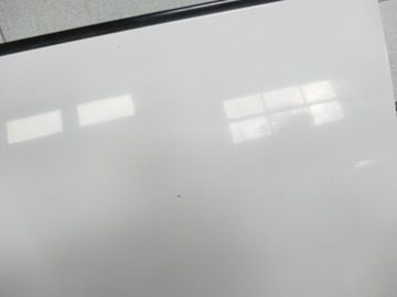 фото thumb №8, Kia k2500 iii bongo дверь правые зад правые ud белый