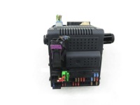 Купить Модуль комфорта bsi cem volvo s60i v70 ii 30765149, фото thumb