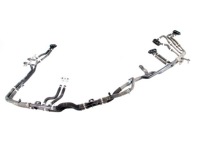 фото thumb №1, Дроти охолодження акумулятора приводу електричний 208 ii c4 iii corsa f