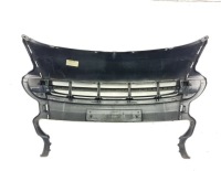 Бампер перед передний smart forfour a4548950122 в Украине, фото thumb