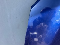 Капот ford mustang mk6 Доставка, фото thumb