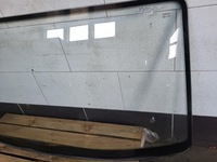 фото thumb №7, Скло лобове передня перед daewoo fs lublin