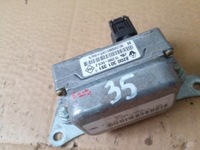 фото thumb №2, Модуль esp renault espace iv 04-10 8200301391 eu