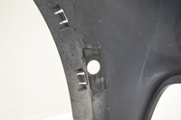 фото thumb №10, Bmw x6 f16 бампер перед передний