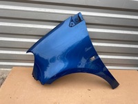 фото thumb №1, Smart fortwo 453 крила лівий