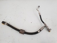 фото thumb №1, Bmw e90 e91 330 xd 3.0 d m57 шланг кондиціонера