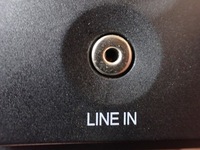 фото thumb №6, Разъём port usb ford mondeo mk5 2015 kombi europa ds7t-14d202-dd --73