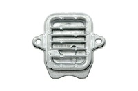 фото thumb №3, Nty модуль led