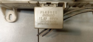 фото thumb №3, Коробка предохранителей toyota rav 4 ii d4d