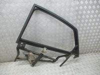 фото thumb №1, Audi оригінальний номер 4g0867609 рамка двері передня l