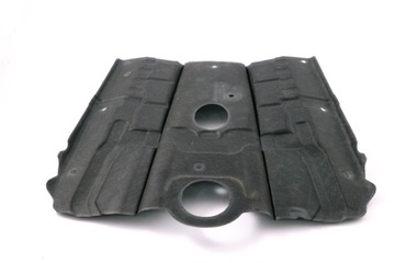 фото thumb №10, Mini f54 f60 ізоляція шумоізоляція тунелю 7298867