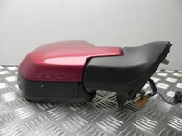 фото thumb №5, Дзеркало зовнішнє citroën berlingo 2009 з правої механічний регулювання m