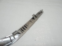 Peugeot 5008 ii хром dekor молдинг декоративна geo037607 Київ, фото thumb