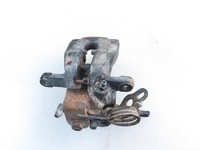 фото thumb №6, Суппорт левый задняя ford mondeo iv