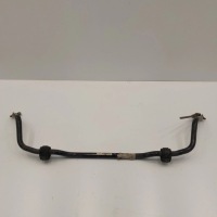 Купити 2015 mini one - cooper f56 f55 стабілізатор передній 146270, фото thumb