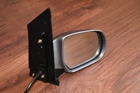 фото thumb №2, Зеркало правое 5pin mazda mpv ii lift r2006 europa