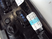 фото thumb №8, Планки декоры обшивка дверей дверь porsche macan 95b