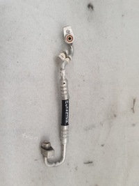 фото thumb №2, Ford оригинальный номер cn11-19n651-ab шланг кондиционер