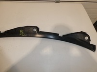 фото thumb №6, Audi a5 8t панель под лобовым стеклом 8k1819403