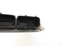 Купить Блок управления vw bora 1.6 16v - aus 036906034bb, фото thumb