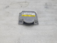 фото thumb №3, Модуль датчик подушка безпеки bmw f20